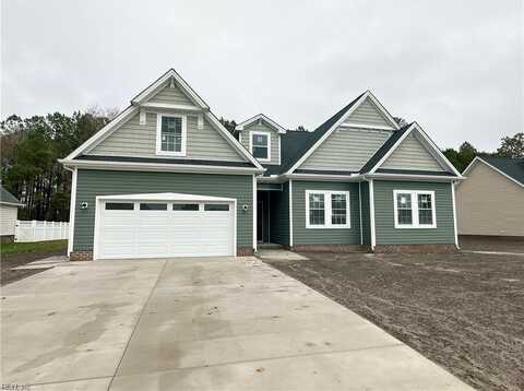 MM Vanity, Elizabeth City, NC 27909