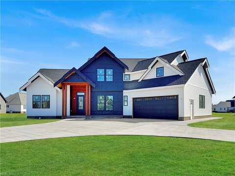 MM Cypress Bluff, Elizabeth City, NC 27909
