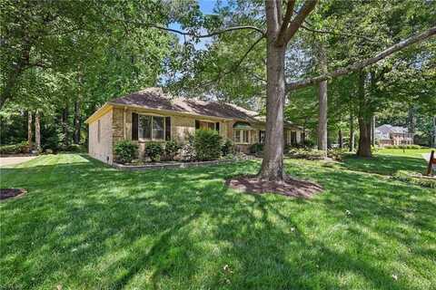 944 Royal Oak Close Close, Virginia Beach, VA 23452