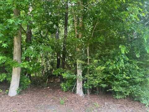 5208 York Street, Chesapeake, VA 23321
