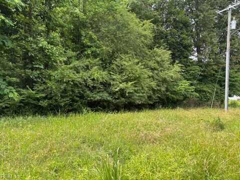Lot 2 Branch Bridge Street, Branchville, VA 23828