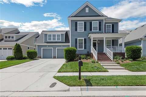 304 Conservation Crossing, Chesapeake, VA 23320