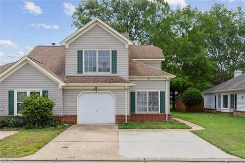 103 Penny Lane, Yorktown, VA 23692