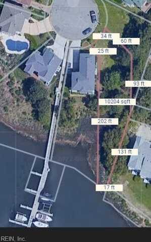 9504 9th Bay Street, Norfolk, VA 23518