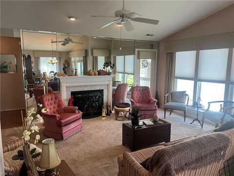 240 Dockside Drive, Hampton, VA 23669