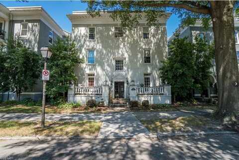 1015 Colonial Avenue, Norfolk, VA 23507