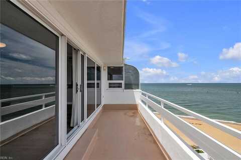 3556 Shore Drive, Virginia Beach, VA 23455