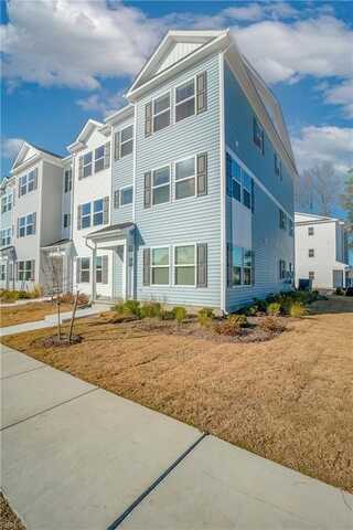 702 Fishermans Road, Norfolk, VA 23503