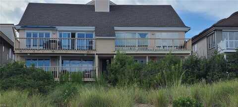 2828 Charlemagne Drive, Virginia Beach, VA 23451