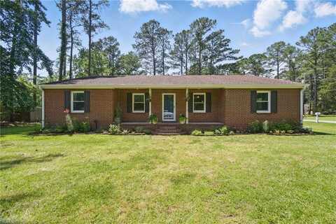 200 Deepwater Dr, Chesapeake, VA 23322