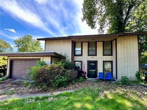 937 Joshua Drive, Virginia Beach, VA 23462
