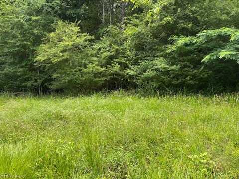 Lot 3 Branch Bridge Street, Branchville, VA 23828
