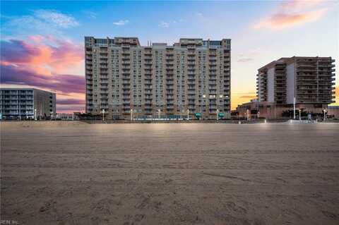 303 Atlantic Avenue, Virginia Beach, VA 23451