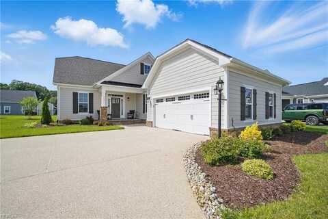 113 Saint Annes, Smithfield, VA 23430