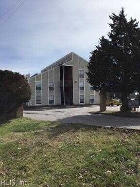 6512 N Military Highway, Norfolk, VA 23518