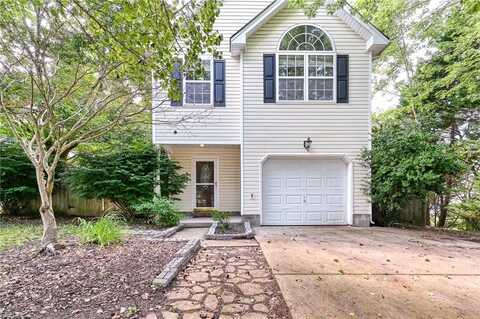 111 Chardonnay Road, Williamsburg, VA 23185