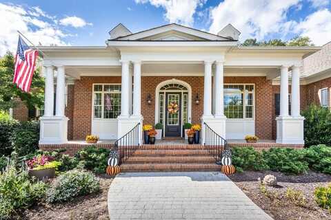 3409 Liberty Ridge Parkway, Williamsburg, VA 23188