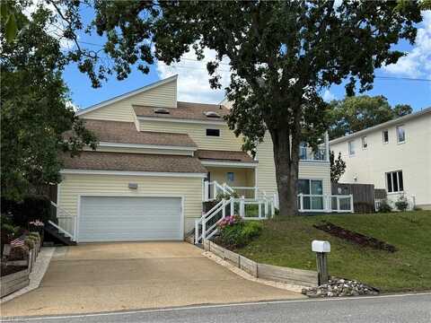 413 CROATAN Road, Virginia Beach, VA 23451