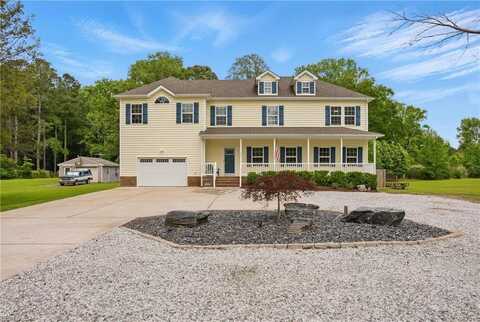 217 Centerville Tpke N Turnpike, Chesapeake, VA 23320