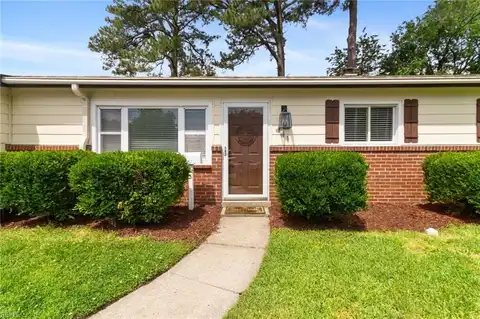 441 Cummings Road, Virginia Beach, VA 23452
