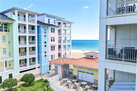 3738 Sandpiper Road, Virginia Beach, VA 23456