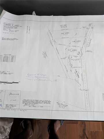 Lot 4 Branch Bridge Street, Branchville, VA 23828