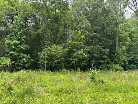 Lot 4 Branch Bridge Street, Branchville, VA 23828