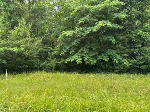 Lot 1 Branch Bridge Street, Branchville, VA 23828