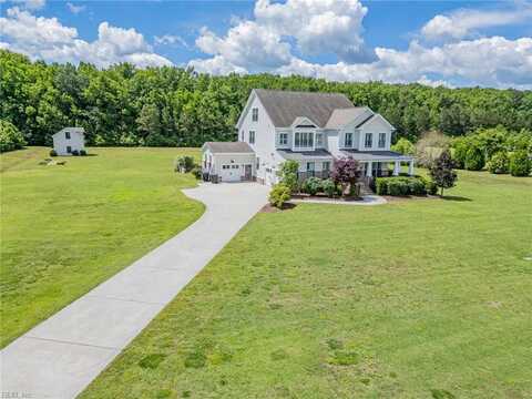 2033 Camden Court, Virginia Beach, VA 23457