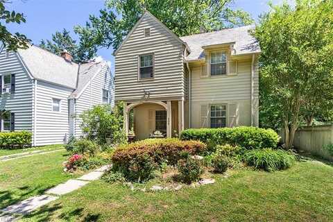 200 Ferguson Avenue, Newport News, VA 23601