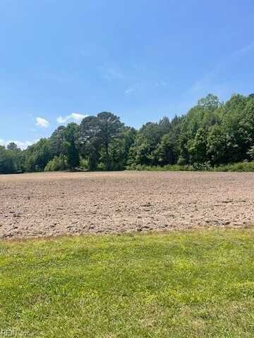 6.71 Jackson Road, Suffolk, VA 23434