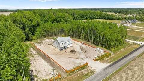 980 Beaver Dam Road, Chesapeake, VA 23322