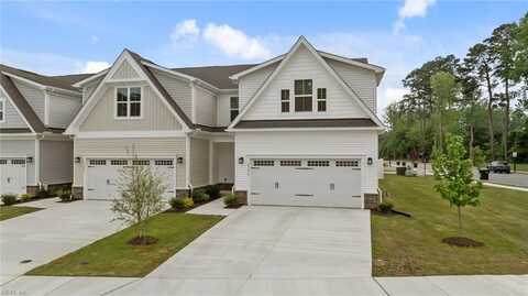 23050 Preserve Place, Carrollton, VA 23314