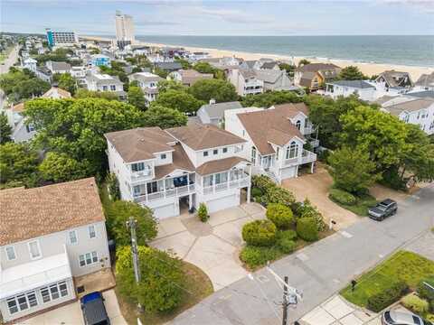 117 51st Street, Virginia Beach, VA 23451