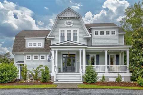 3500 Holly Road, Virginia Beach, VA 23451
