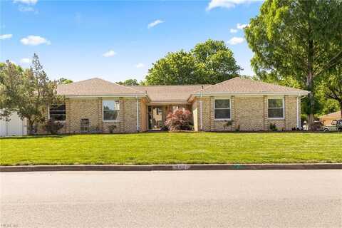 900 Commodore Drive, Virginia Beach, VA 23454