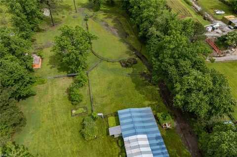 253 George Washington South Highway, Chesapeake, VA 23323