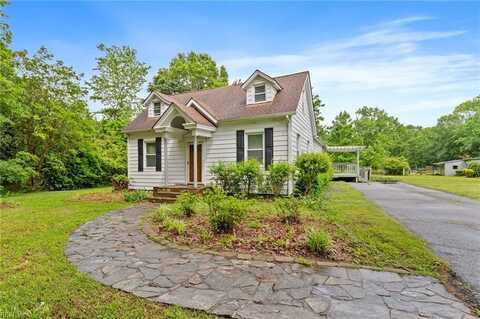 253 George Washington South Highway, Chesapeake, VA 23323