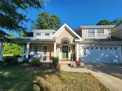13258 Queens Gate Terrace, Carrollton, VA 23314