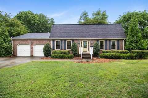 995 Ewell Road, Virginia Beach, VA 23455