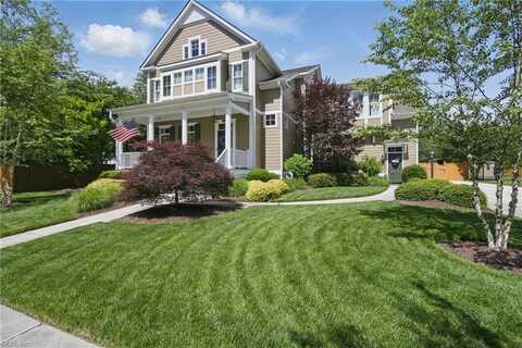 2408 Mathews Green Rd Road, Virginia Beach, VA 23456