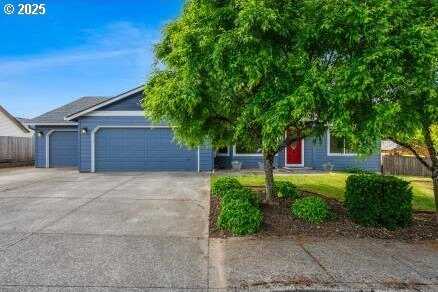 815 NW 24TH ST, Battle Ground, WA 98604