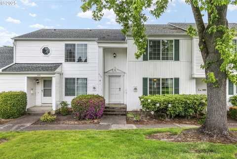 6125 SW Erickson AVE, Beaverton, OR 97008