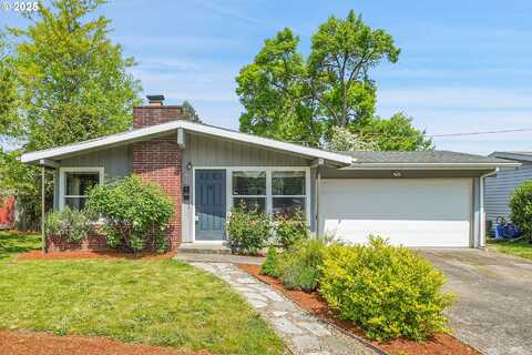11525 SW 14TH ST, Beaverton, OR 97005