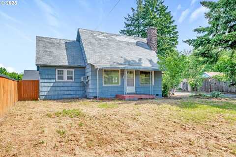 1325 MAXWELL RD, Eugene, OR 97404