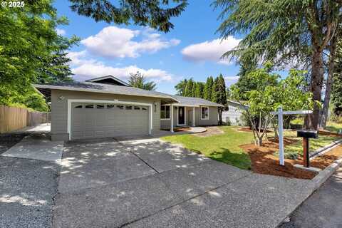 910 SE 123RD AVE, Vancouver, WA 98683