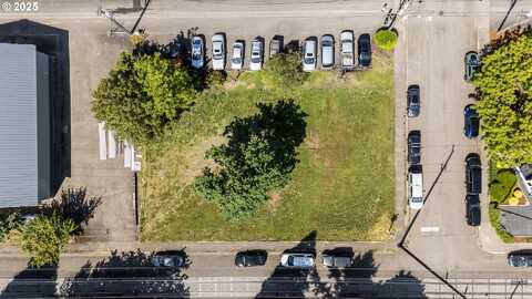 Holly ST, Junction City, OR 97448