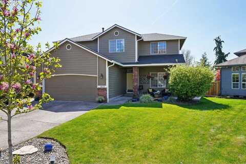 18409 SE 24TH CIR, Vancouver, WA 98683