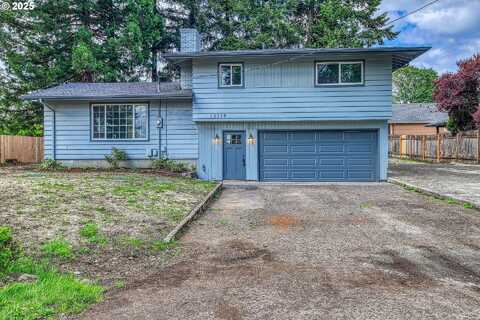 13218 NE 71ST ST, Vancouver, WA 98682