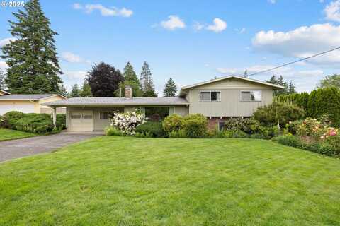1627 NE 143RD AVE, Portland, OR 97230